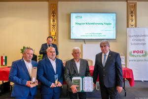 kezmuvesseg_iposz_20260917_120030_1298-masolata