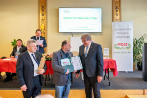 kezmuvesseg_iposz_20260917_120205_1318-masolata