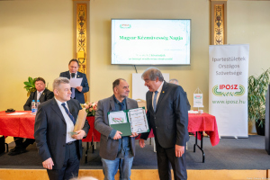 kezmuvesseg_iposz_20260917_120216_1323-masolata