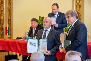 kezmuvesseg_iposz_20260917_120230_DSC_0180-masolata