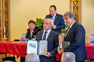 kezmuvesseg_iposz_20260917_120232_DSC_0181-masolata-masolata