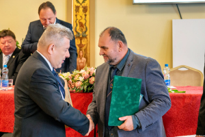 kezmuvesseg_iposz_20260917_120427_1335-masolata-masolata