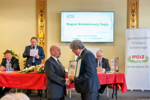 kezmuvesseg_iposz_20260917_120455_1339-masolata-masolata
