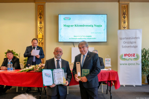 kezmuvesseg_iposz_20260917_120532_1354-masolata-masolata