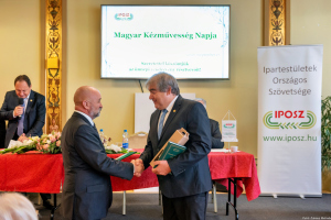 kezmuvesseg_iposz_20260917_120722_1368-masolata-masolata