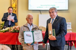 kezmuvesseg_iposz_20260917_120823_1394-masolata-masolata