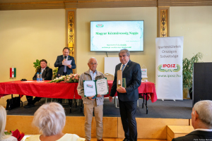 kezmuvesseg_iposz_20260917_120854_1407-masolata-masolata