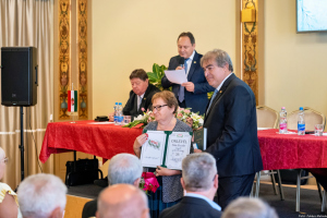 kezmuvesseg_iposz_20260917_120902_DSC_0192-masolata-masolata