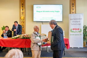 kezmuvesseg_iposz_20260917_121059_1421-masolata-masolata