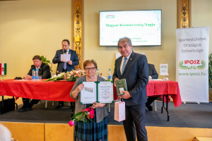 kezmuvesseg_iposz_20260917_121157_1444-masolata-masolata