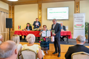 kezmuvesseg_iposz_20260917_121212_1456-masolata-masolata