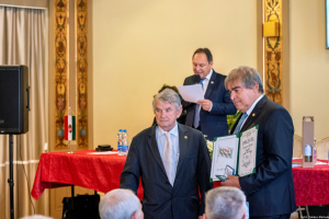kezmuvesseg_iposz_20260917_121215_DSC_0203-masolata-masolata