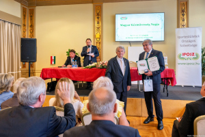 kezmuvesseg_iposz_20260917_121606_1492-masolata-masolata