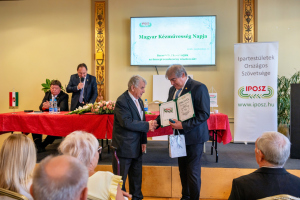 kezmuvesseg_iposz_20260917_121609_1493-masolata-masolata