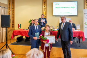 kezmuvesseg_iposz_20260917_121952_1530-masolata-masolata