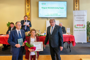 kezmuvesseg_iposz_20260917_121958_1534-masolata-masolata