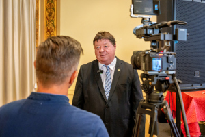 kezmuvesseg_iposz_20260917_123540_1626-masolata-masolata