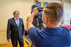kezmuvesseg_iposz_20260917_123802_1637-masolata-masolata