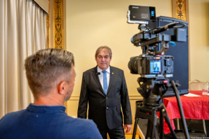 kezmuvesseg_iposz_20260917_123815_1647-masolata-masolata