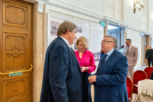 godollo_iposz_20260910_105111_DSC_2462