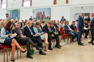 godollo_iposz_20260910_110606_DSC_2488