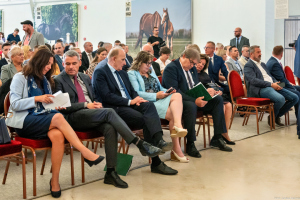 godollo_iposz_20260910_110608_DSC_2491