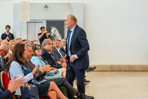 godollo_iposz_20260910_110644_DSC_9688