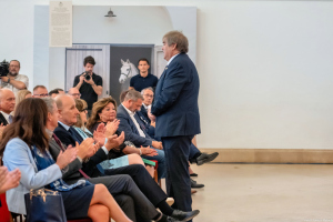 godollo_iposz_20260910_110704_DSC_9700