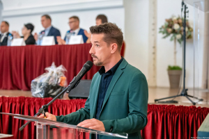 godollo_iposz_20260910_110741_DSC_9713