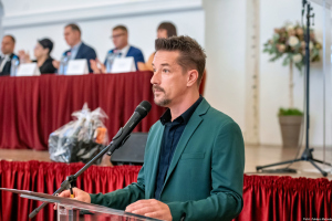 godollo_iposz_20260910_110743_DSC_9715