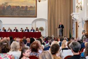 godollo_iposz_20260910_111908_DSC_2501