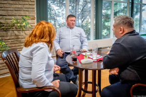 iposz_heviz_20251122_124250_DSC_4236