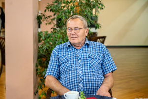 iposz_heviz_20251122_124711_DSC_4283