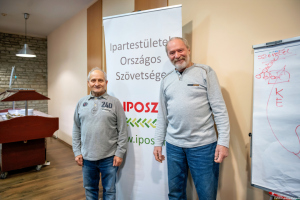 iposz_heviz_20251122_151446_DSC_4404
