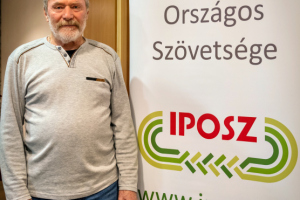 iposz_heviz_20251122_151503_DSC_4411