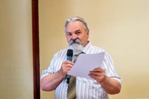 iposz_sopron_20260521_100436_DSC_0140