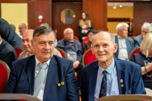 iposz_sopron_20260521_101717_DSC_0173