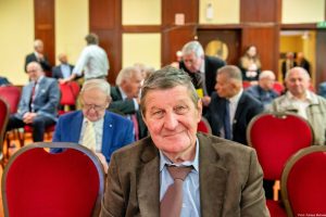 iposz_sopron_20260521_101726_DSC_0176
