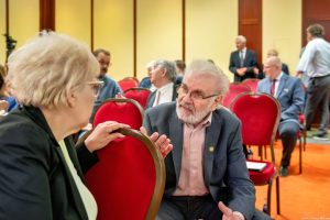 iposz_sopron_20260521_101736_DSC_0180