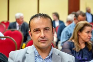 iposz_sopron_20260521_101826_DSC_0193