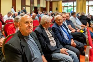 iposz_sopron_20260521_101913_DSC_0207
