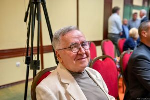 iposz_sopron_20260521_101933_DSC_0215