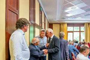 iposz_sopron_20260521_102224_DSC_0220