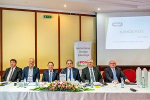 iposz_sopron_20260521_102339_DSC_0227