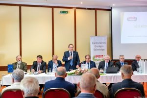 iposz_sopron_20260521_103258_DSC_0239