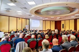 iposz_sopron_20260521_103324_DSC_0243
