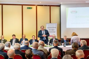 iposz_sopron_20260521_103350_DSC_0254