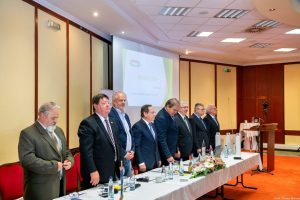 iposz_sopron_20260521_103436_DSC_0257