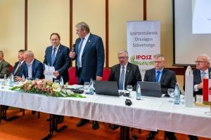 iposz_sopron_20260521_103657_DSC_0264