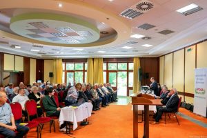 iposz_sopron_20260521_103718_DSC_0266